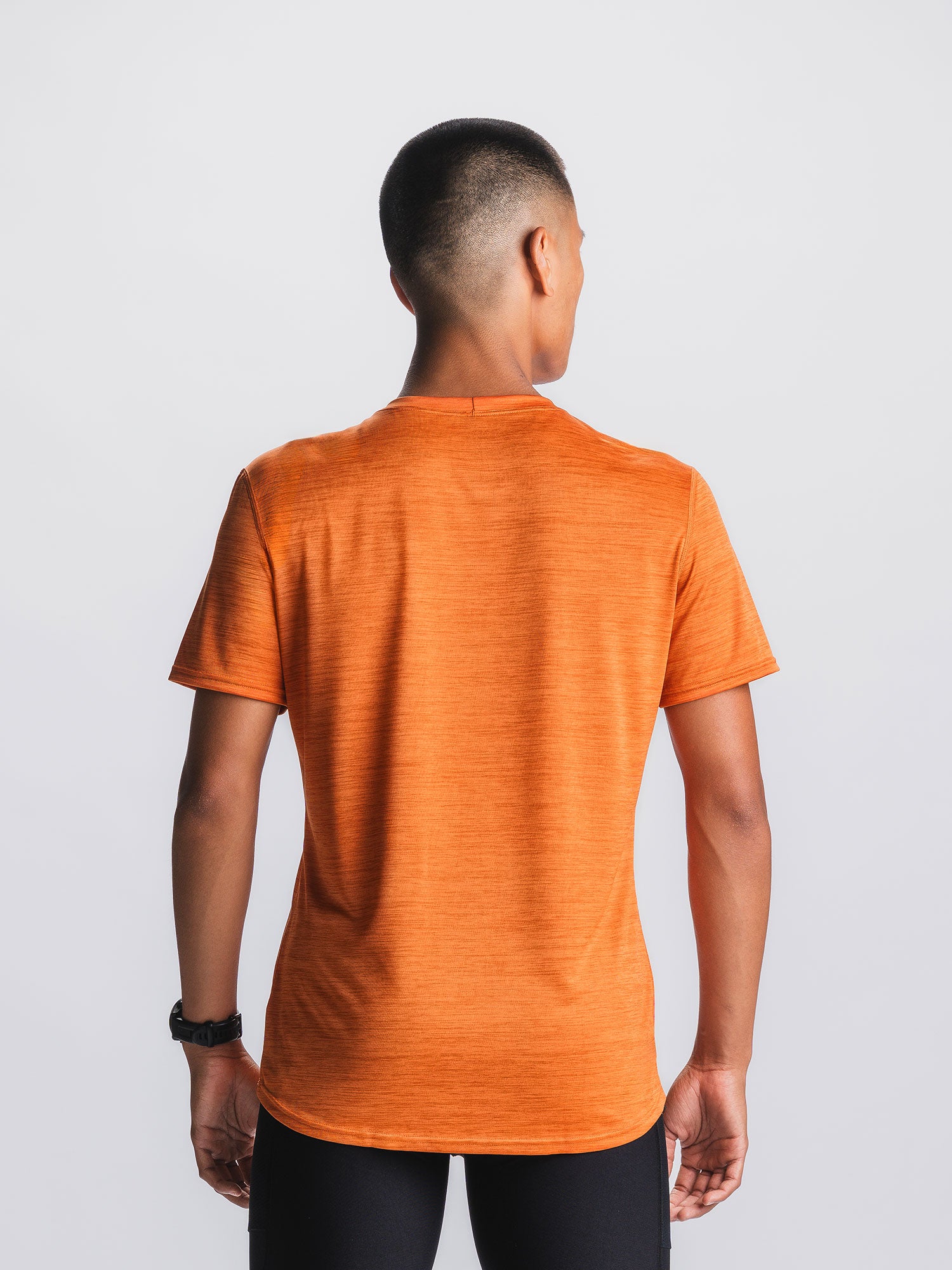Mens C3 T-Shirt